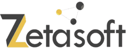 Zetasodt Logo